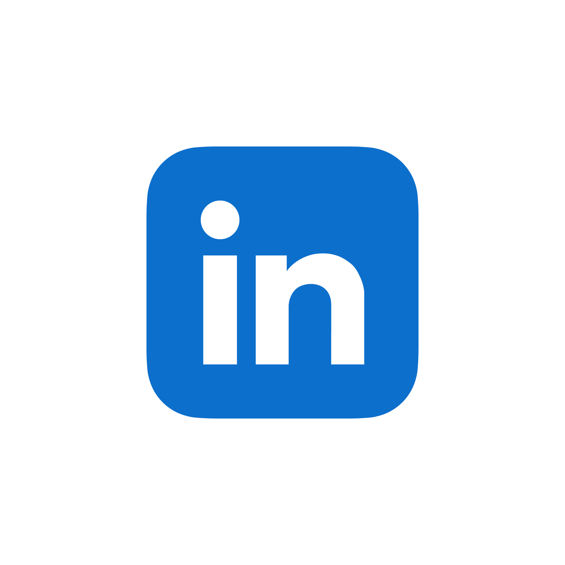 Følg os på Facebook & Linkedin